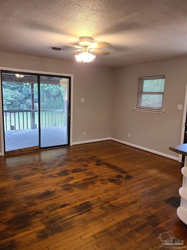 Building Photo - 7758 Kipling St