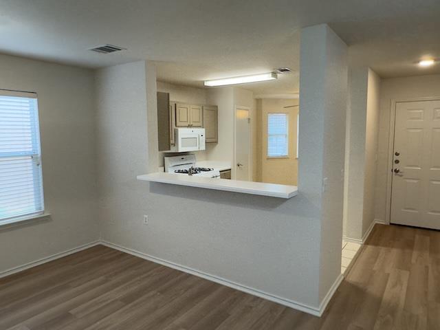 Building Photo - 109 Plover Pass