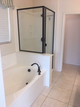 Building Photo - 2277 S 169th Dr