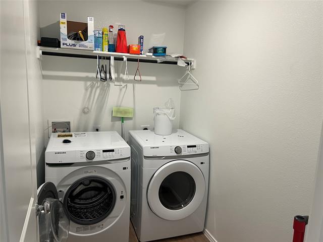 Building Photo - 14929 Tejano St