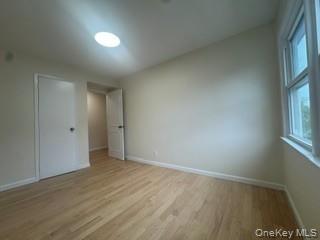 Building Photo - 215-40 23rd Rd