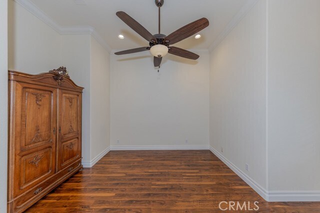 Building Photo - 32692 Rosemont Dr