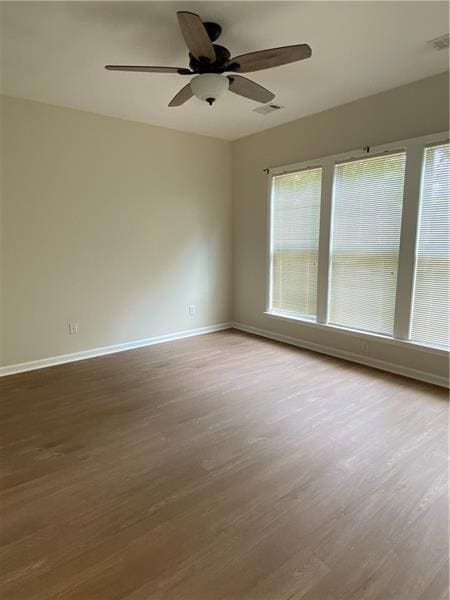 Building Photo - 124 Spider Lily Ct