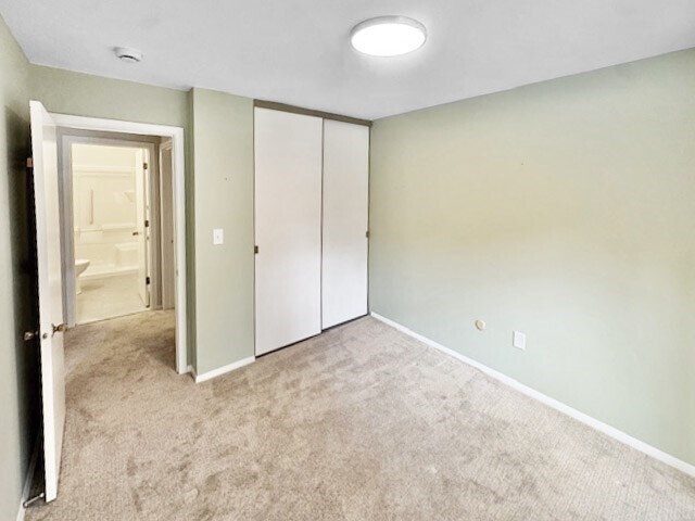 Building Photo - 418 Edgebrook Dr