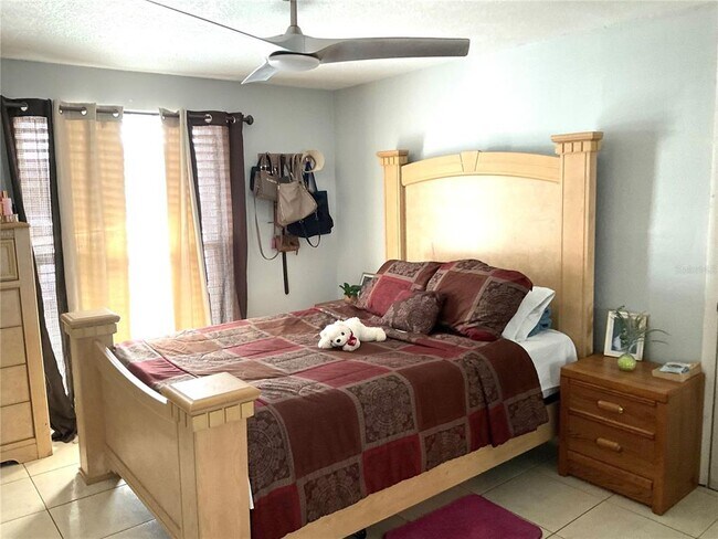 Building Photo - 9315 Candlemaker Ct