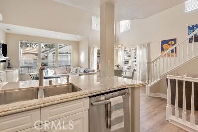 Building Photo - 17 Auvergne