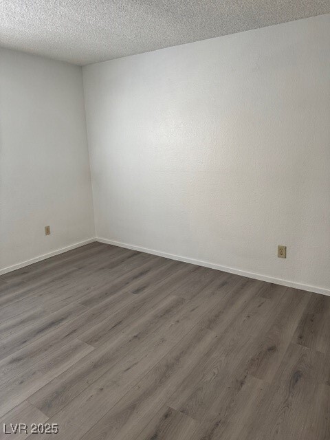 Building Photo - 1429 Lilac Breeze Cir