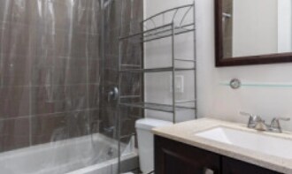 Building Photo - 89 Cedar St