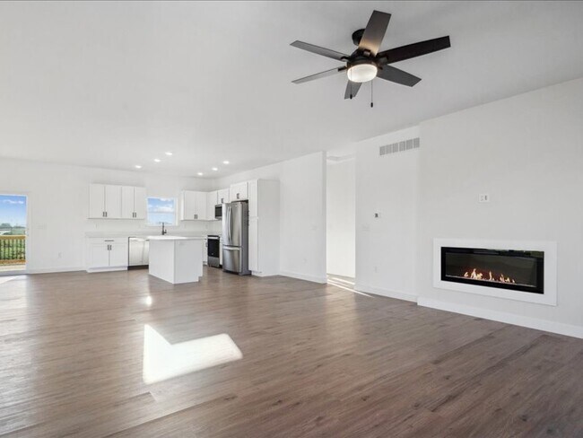 Building Photo - 808 Windam Dr