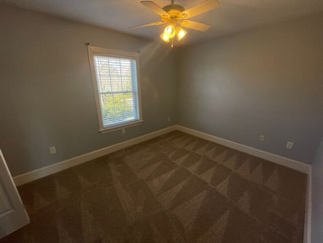 Building Photo - 165 Alligator Bay