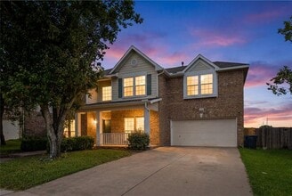 Building Photo - 2114 Rustic Ridge Dr