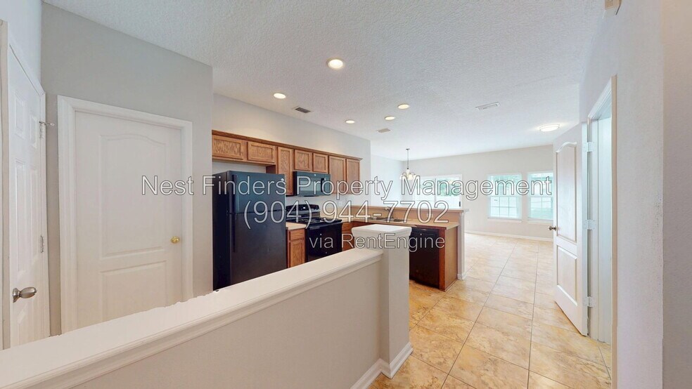 Building Photo - 1689 Biscayne Bay Cir