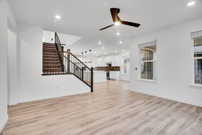 Building Photo - $3,650.00 - 4 Beds 3 Baths Single Family H...