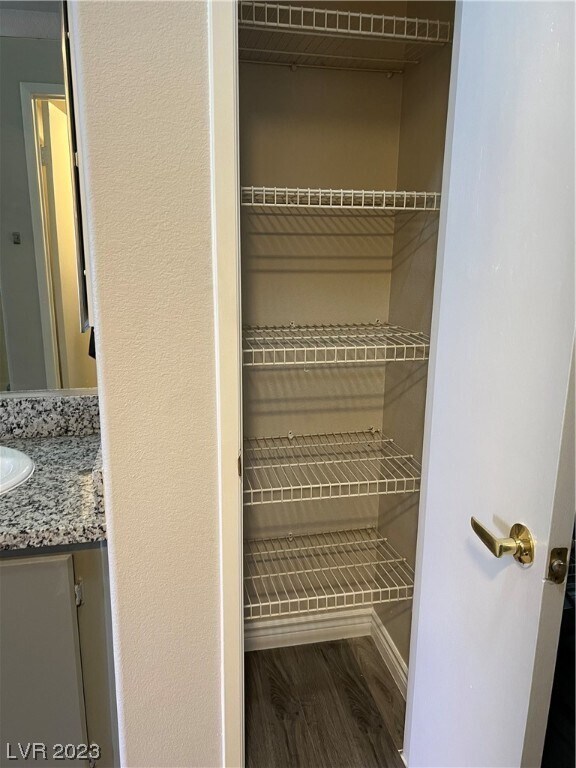 Building Photo - 6201 E Lake Mead Blvd