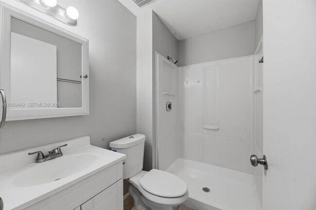 Building Photo - 8666 SW 14th St