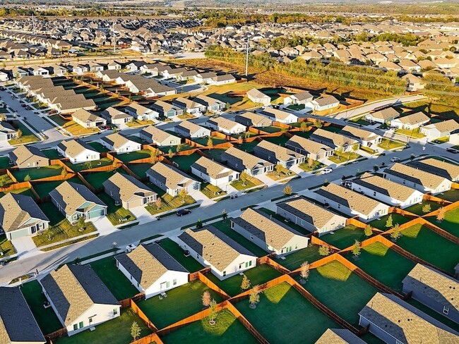 Building Photo - 1621 Baugh St