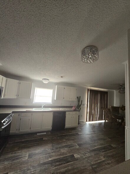 Building Photo - 1269 Ira B Tart Rd