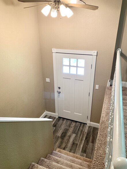 Building Photo - 2317 Independence Ct