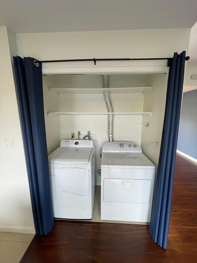 Building Photo - 34591 Bluestone Common