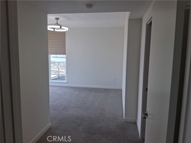 Building Photo - 400 W Ocean Blvd
