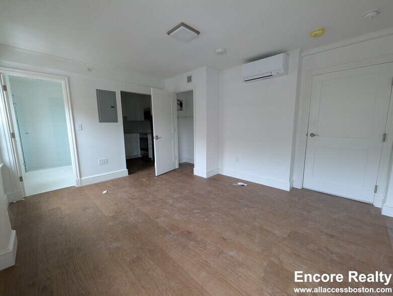 Building Photo - 1200 Massachusetts Ave