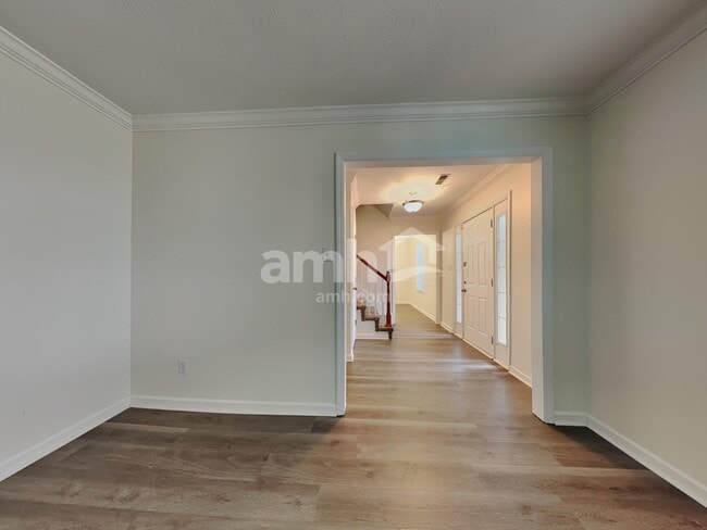 Building Photo - 8617 Rayworth Trl