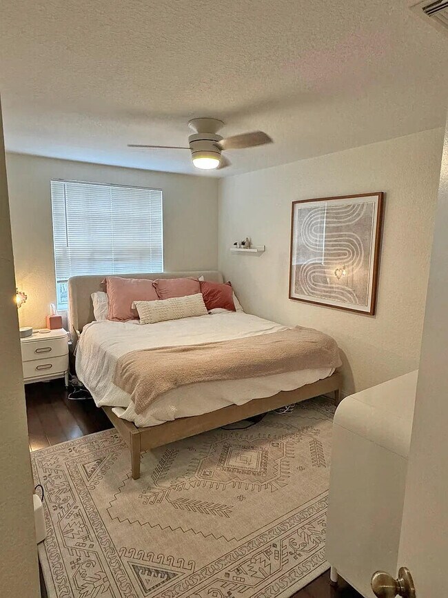 Building Photo - 4533 Highgate Dr