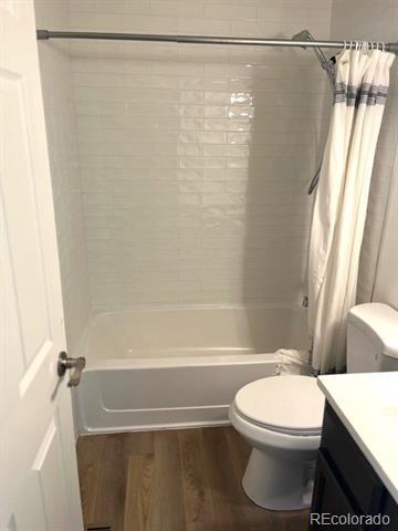 Building Photo - 19466 E Purdue Pl