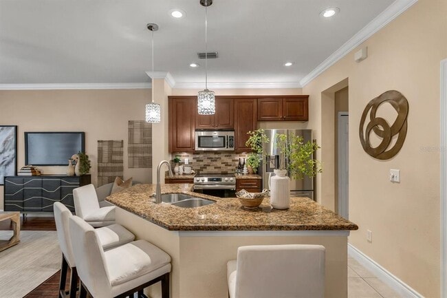 Building Photo - 14111 Citrus Crest Cir