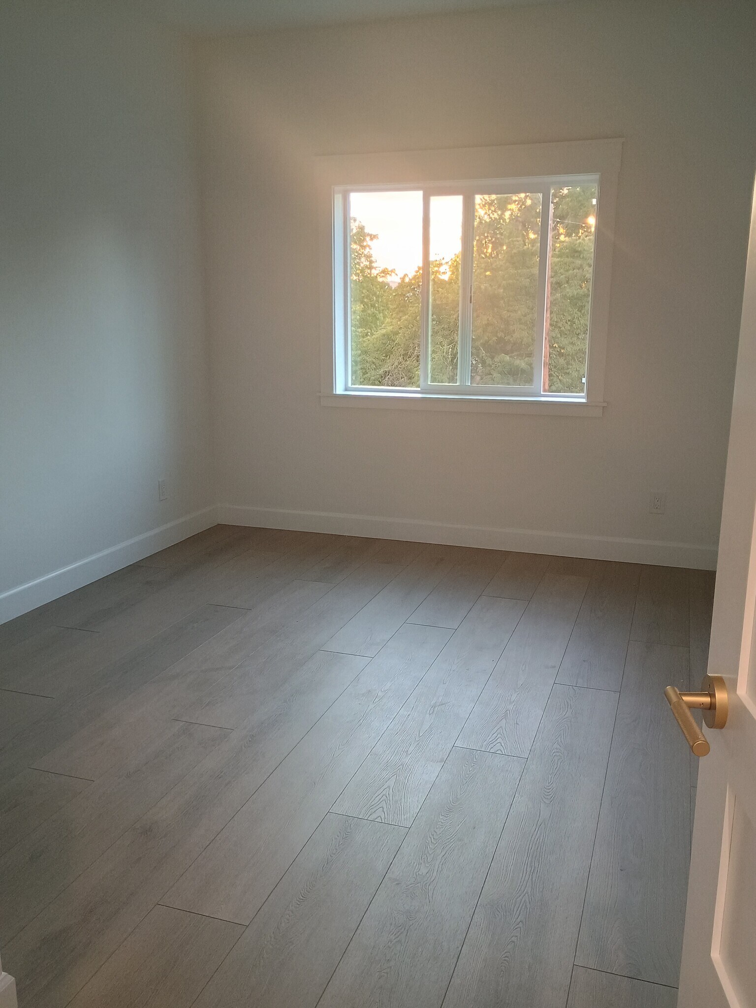 Building Photo - 1815 G St