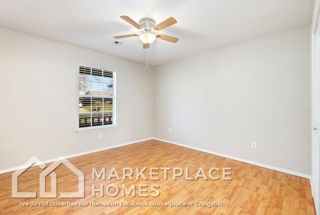 Building Photo - 4309 Chaparral Ln