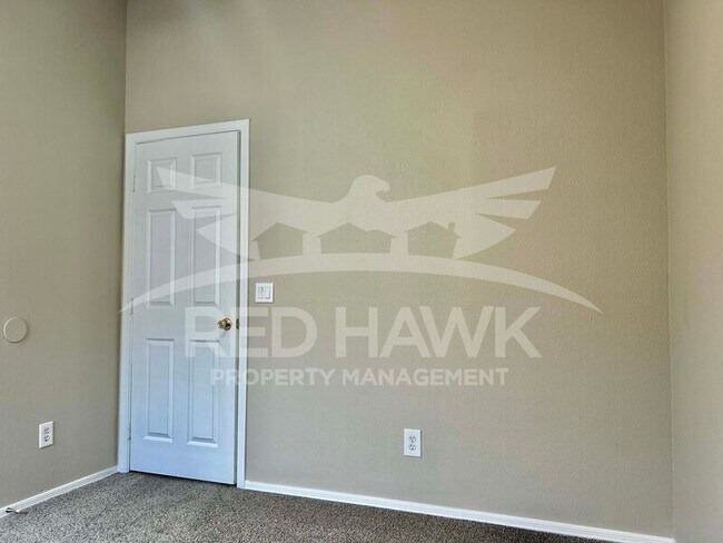 Building Photo - 9007 W Fargo Dr