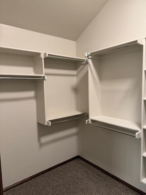 Building Photo - 607 Marlin Ct