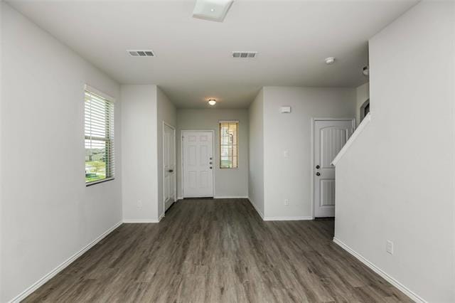 Building Photo - 8325 Yaupon Holly Trl