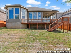 Building Photo - 1731 Doubleday Ln