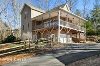 Building Photo - 5 Rocky Frk Rd