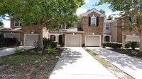 Building Photo - 11225 Campfield Cricle