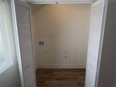 Building Photo - Move-In Special! Renovated 3-Bedroom Home with Large Fenced Yard