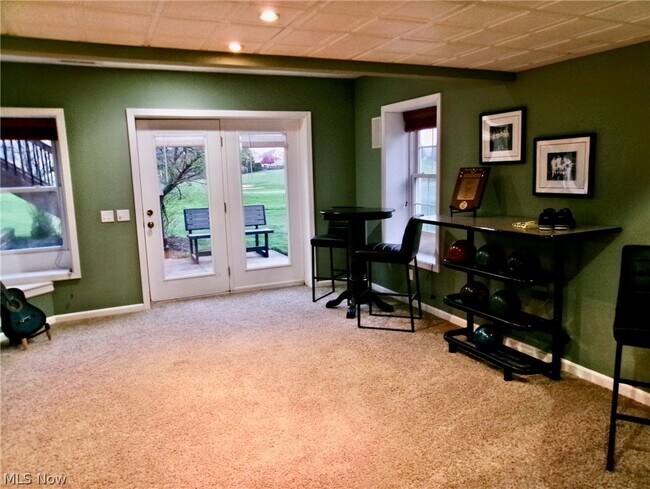 Building Photo - 3473 Churchill Downs