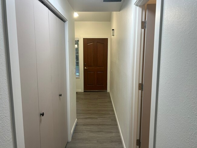 Building Photo - 7501 55th Ave Ct NW