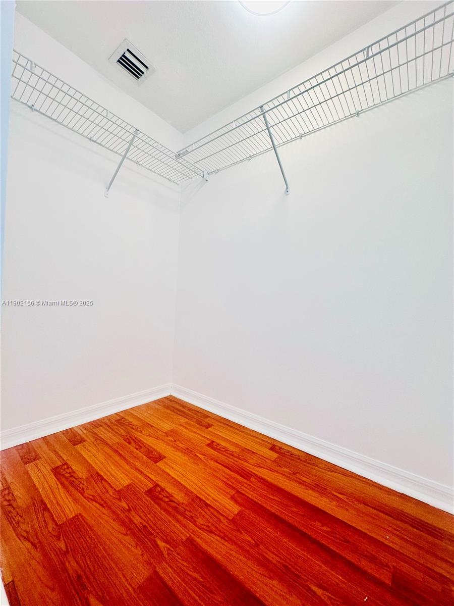 Building Photo - 1690 SW 27th Ave