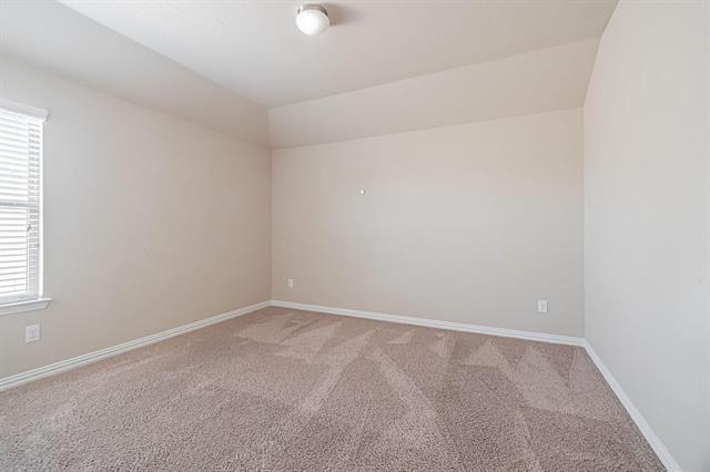 Building Photo - 5213 Texana Dr
