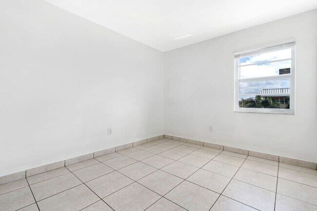 Building Photo - Live in this newly renovated two-story cor...