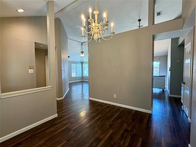 Building Photo - 7905 Rice Dr