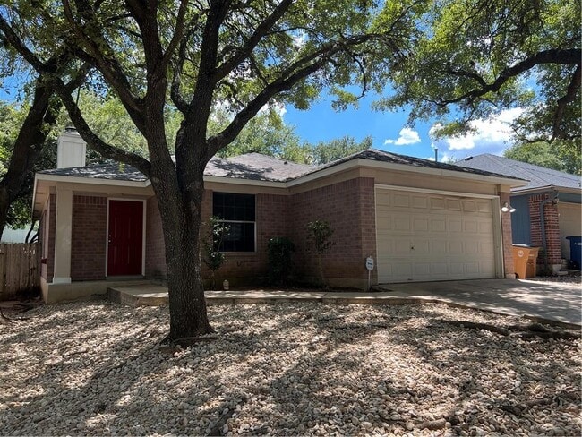 Building Photo - 901 Calico Dr