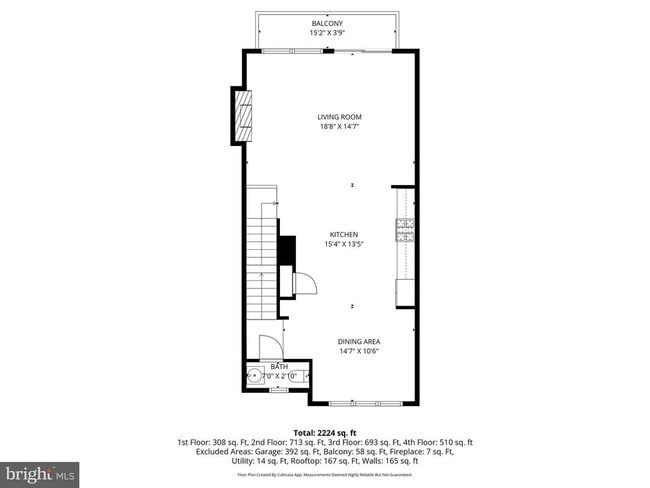 Building Photo - 8178 Red Hook St