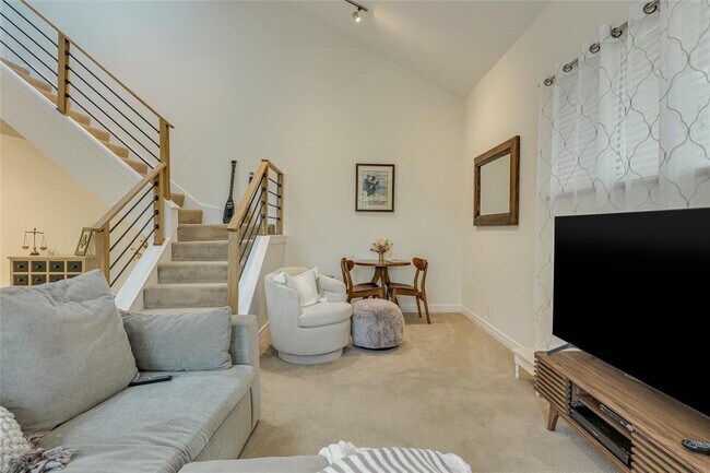 Building Photo - 1735 Spyglass Dr
