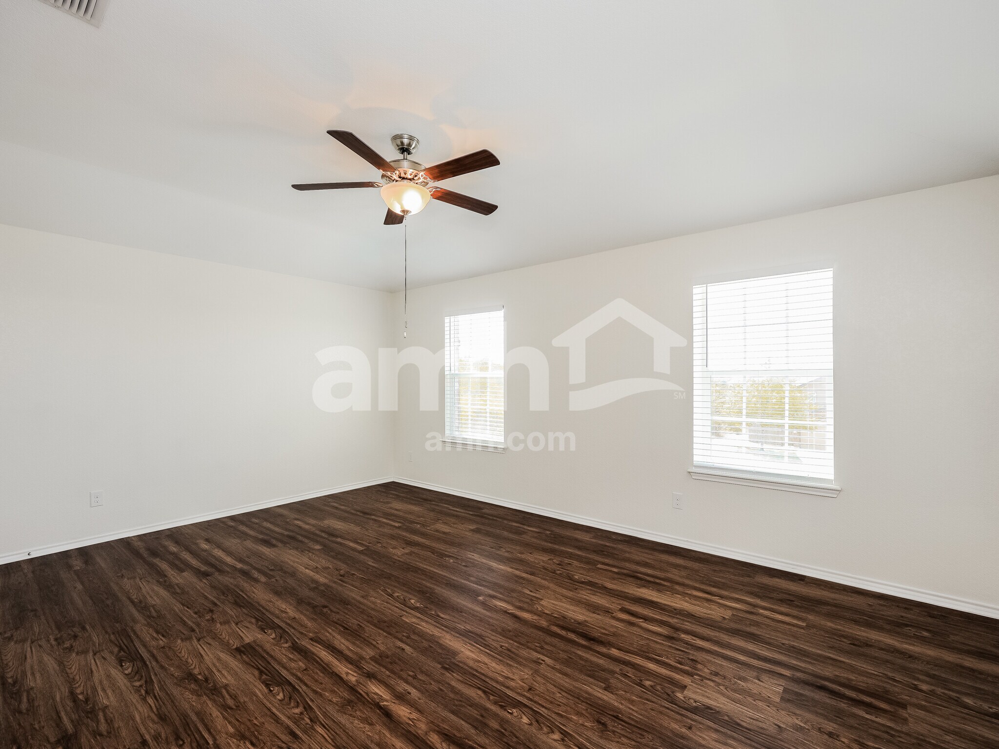 Building Photo - 11703 Clamoun Cir