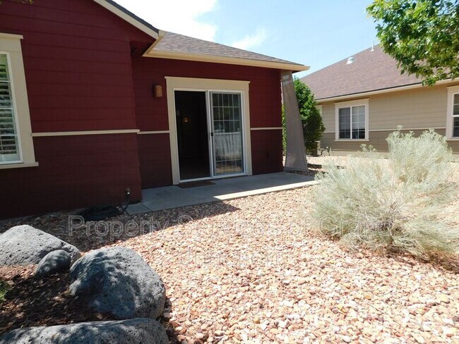 Building Photo - 737 Canvasback Cir
