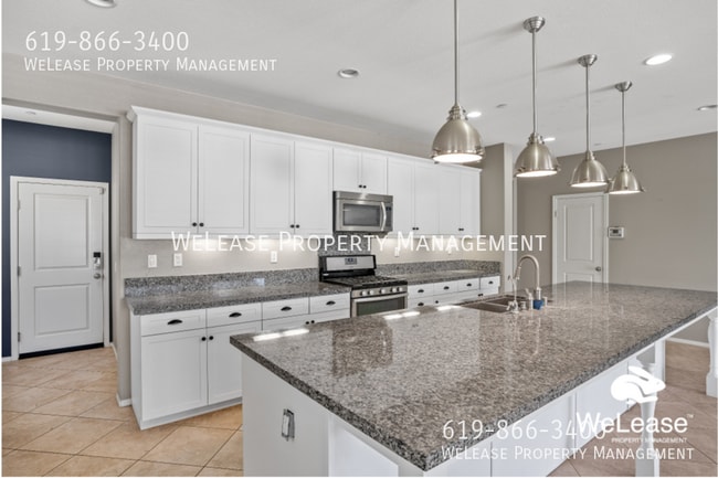 Building Photo - 29416 Breezeway Ct